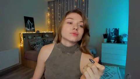 Media: make_my_luck Myfreecams Invalid Date
