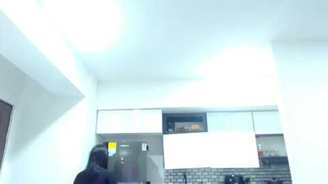 Media: marcella_g Myfreecams Invalid Date