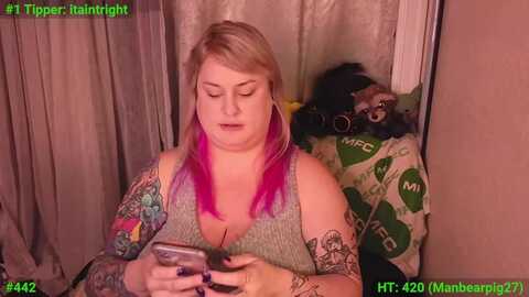 Media: mari_jae Myfreecams Invalid Date