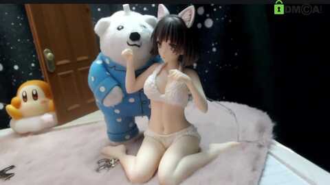 Media: meows Myfreecams Invalid Date