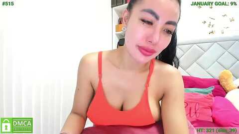Media: mfcgoddess Myfreecams Invalid Date