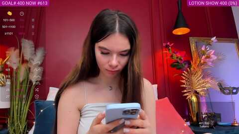 Media: miamuse Myfreecams Invalid Date