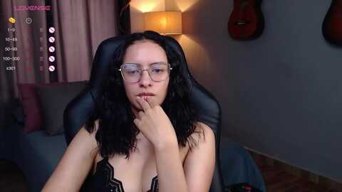 Media: miaportmanx Myfreecams Invalid Date