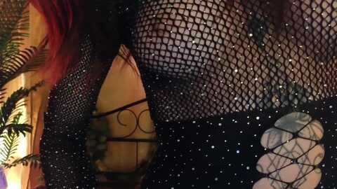 Media: milajoulie Myfreecams Invalid Date