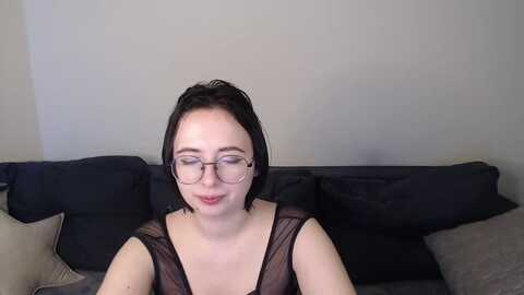 Media: mini_diva Myfreecams Invalid Date