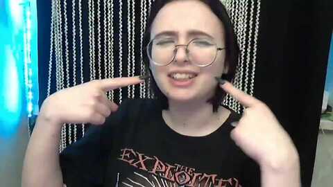 Media: mini_diva Myfreecams Invalid Date