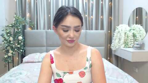 Media: mirakyong Myfreecams Invalid Date