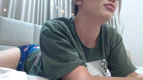 Media: mirakyong Myfreecams Invalid Date