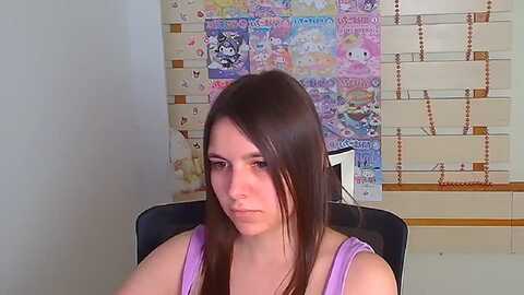 Media: miya_loveee Myfreecams Invalid Date
