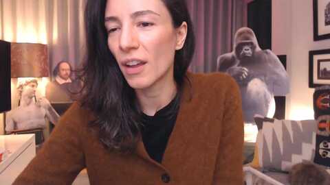 Media: mora_marvels Myfreecams Invalid Date