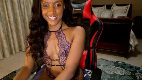 Media: ms_wetnwild Myfreecams Invalid Date