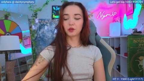 Media: nym_x Myfreecams Invalid Date