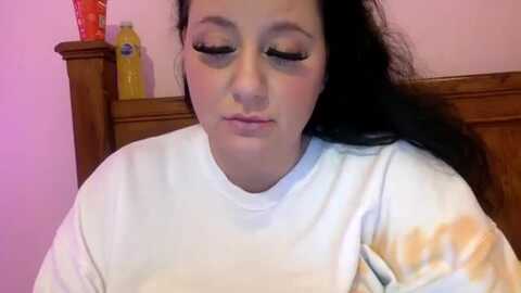 pandabella @ myfreecams on 20240121