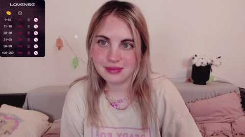 Media: pawwssup Myfreecams Invalid Date