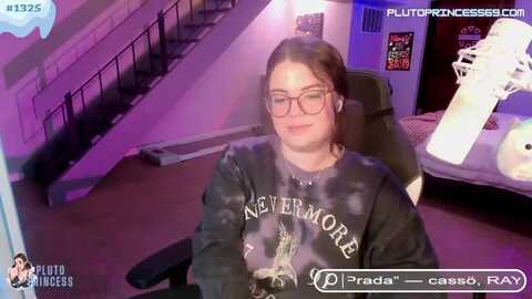 Media: plutoprincess Myfreecams Invalid Date