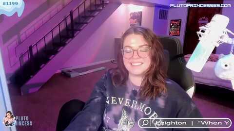 Media: plutoprincess Myfreecams Invalid Date