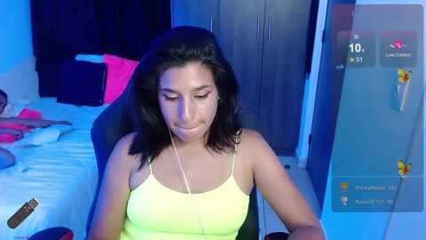 Media: prettyfriends Myfreecams Invalid Date