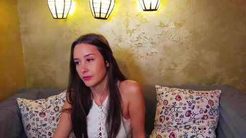 Media: radiance Myfreecams Invalid Date