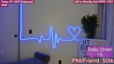 Media: rileyoh Myfreecams Invalid Date