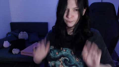 Media: roomtoavoid Myfreecams Invalid Date