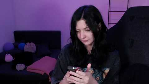 Media: roomtoavoid Myfreecams Invalid Date