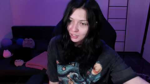 Media: roomtoavoid Myfreecams Invalid Date