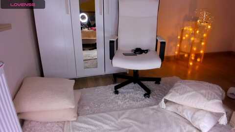 roxana_dream @ myfreecams on 20240121