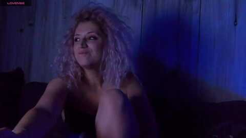 Media: sassykate Myfreecams Invalid Date