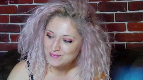Media: sassykate Myfreecams Invalid Date