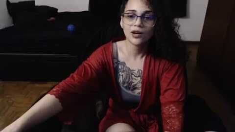 Media: satanna Myfreecams Invalid Date