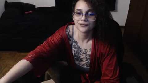 Media: satanna Myfreecams Invalid Date