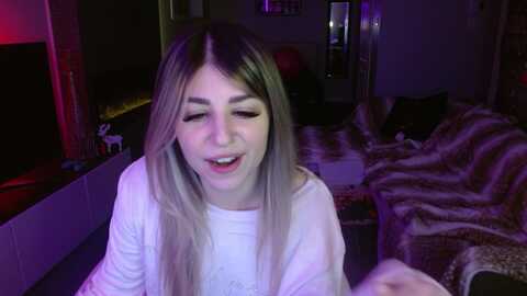 Media: serafina Myfreecams Invalid Date