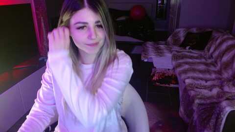 Media: serafina Myfreecams Invalid Date