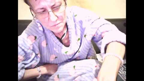 Media: sexygeny Myfreecams Invalid Date