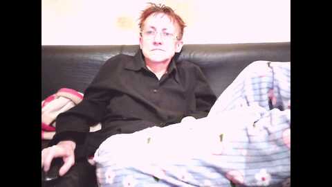 Media: sexygeny Myfreecams Invalid Date