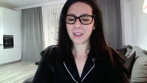 Media: silkywoman Myfreecams Invalid Date