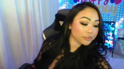 Media: sincityvee Myfreecams Invalid Date