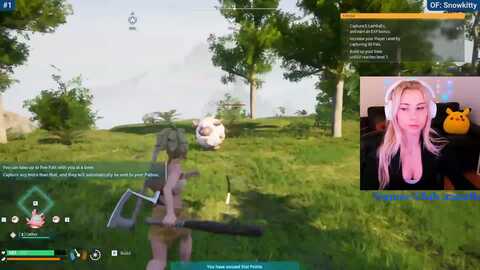 Media: snowkitty Myfreecams Invalid Date