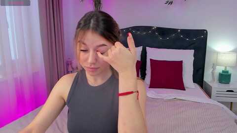 Media: sofibloom Myfreecams Invalid Date