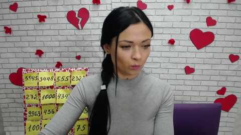 Media: sophialucky Myfreecams Invalid Date