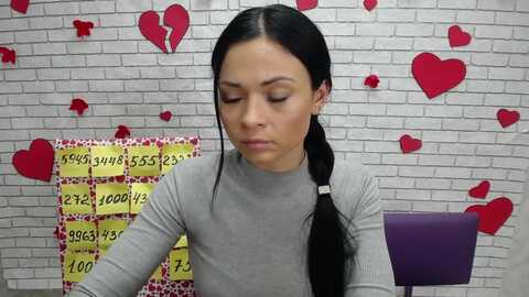 Media: sophialucky Myfreecams Invalid Date