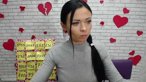 Media: sophialucky Myfreecams Invalid Date