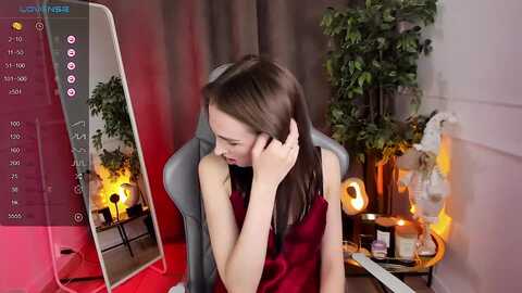Media: sophie_rocks Myfreecams Invalid Date