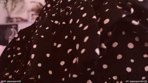 Media: stacydoll Myfreecams Invalid Date