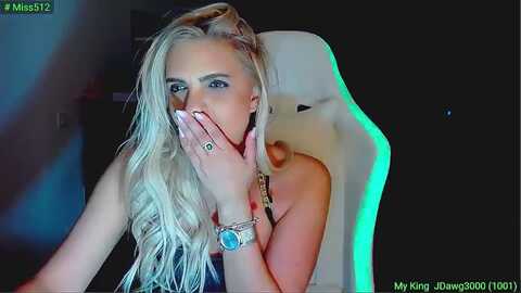 Media: sunnyqueen Myfreecams Invalid Date