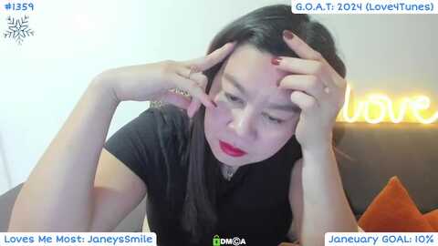 Media: sweetjaney Myfreecams Invalid Date