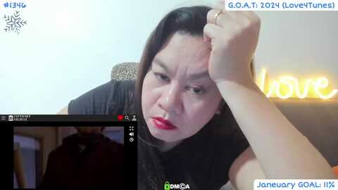 Media: sweetjaney Myfreecams Invalid Date