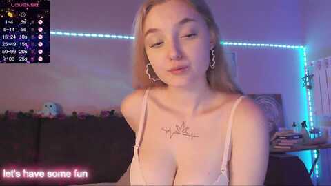 Media: sweetmimia Myfreecams Invalid Date