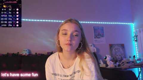Media: sweetmimia Myfreecams Invalid Date