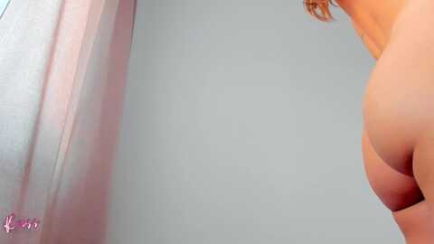 Media: sweetyangelof Myfreecams Invalid Date